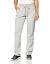 Hanes Women's French Terry Pocket Pant