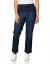 Gloria Vanderbilt Women's Classic Amanda High Rise Tapered Jean