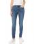 Amazon Essentials Women's Skinny Jean