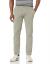 vineyard vines Men's Chino Breaker Pant with New Slim Fit Cut