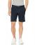 Theory Men's Zaine Neoteric Shorts