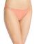 Vanity Fair Women's Illumination Body Shine Bikini Panty 18108