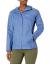 Columbia Women's Arcadia Ii Jacket