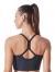 Sunzel Cropped Tank Tops for Women Without Pad Camisole Sports Bra for Yoga Workout