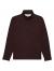 Van Heusen Men's Flex Long Sleeve 1/4 Zip Soft Sweater Fleece