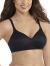 Vanity Fair Women's Full Coverage Wirefree Bra 72298