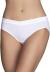 Vanity Fair Women's Beyond Comfort Silky Stretch Bikini Panty 18291