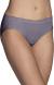 Vanity Fair Women's Beyond Comfort Silky Stretch Bikini Panty 18291