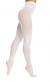 Women's 80 Den Soft Opaque Tights, Women's Tights