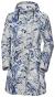 Helly-Hansen Women's Kirkwall Ii Raincoat