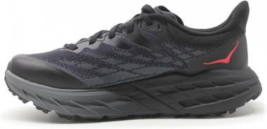 HOKA ONE ONE Women's Trekking Shoes