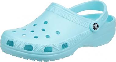 Crocs Unisex-Adult Classic Clog