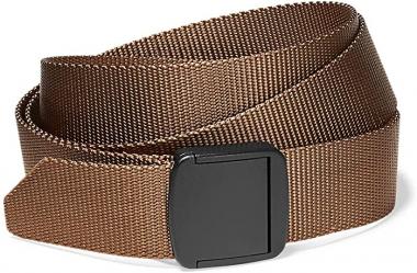 Eddie Bauer T-Lock Belt