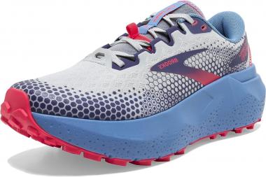 Brooks Women’s Caldera 6 Trail Running Shoe