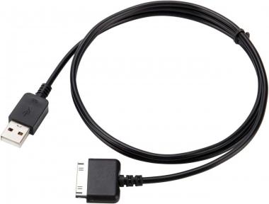 USB Data Charger Cable Cord for SANDISK Sansa Fuze Sansa View Sansa C and E Series MP3 Player