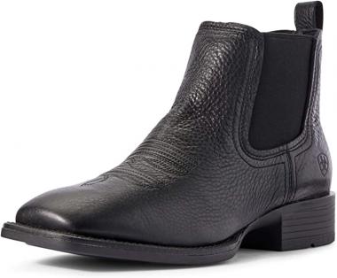 ARIAT Sport Booker Ultra