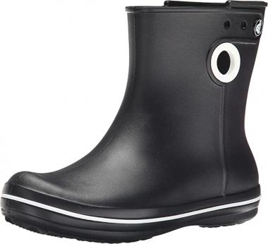 Crocs Women's Jaunt Shorty Boot