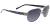 Vera Bradley Women's Marlene Aviator Sunglasses