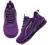 APRILSPRING Women Walking Running Shoes Fashion Sports Non-Slip Shoes