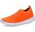 TIOSEBON Women's Athletic Walking Shoes Casual Mesh-Comfortable Work Sneakers