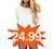 HIYIYEZI Fall Tops for Women Long Sleeve Side Split Casual Loose Tunic Top