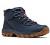 Columbia Men's Newton Ridge Plus Ii Waterproof Hiking Boot Shoe