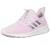 adidas Women's Cloudfoam Pure Running Shoe