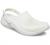 Crocs Unisex-Adult Men's and Women's Literide 360 Clogs