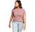 Eddie Bauer Women's Favorite Short-Sleeve Crewneck T-Shirt