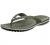 Crocs Unisex Crocband Flip Flops