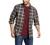 Eddie Bauer Men's Eddie's Favorite Flannel Classic Fit Shirt - Plaid