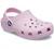 Crocs Unisex-Child Kids' Classic Clog | Girls and Boy Shoes