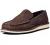 Ariat Cruiser Shoes - Men’s Leather Casual Slip-on Shoe