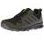 adidas outdoor Men's Terrex Tracerocker GTX Trail Running Shoe