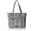 Vera Bradley Women's Performance Twill Vera Tote Bag