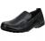 Cole Haan Men's Tucker Venetian Slip-On Loafer