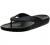 Crocs Men's and Women's Classic II Flip Flops | Adult Sandals