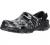 Crocs Unisex-Adult Classic All Terrain Camo Clogs