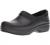 Crocs Women's Neria Pro Ii Clog | Slip Resistant Work Shoes