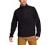 Eddie Bauer Men's Cloud Layer Pro 1/4-Zip Pullover