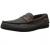 Cole Haan Men's Pinch Weekender Leather Penny Loafer