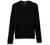 Theory Men's Velay Sweater