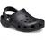 Crocs Unisex-Child Toddler Classic Clog