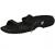 Crocs Women's Cleo Sandal