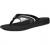 Reef Women's Girls Slap 3 Flip-Flop