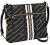 Fossil Women's Fiona Large Crossbody Purse Handbag