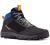 Columbia Men's Flow Centre Sneaker