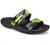 Crocs Unisex-Adult Classic Sandal Slide