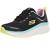 Skechers Women's D'lux Walker-Infinite Motion Sneaker,