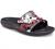 Crocs Unisex-Adult Classic Slide Sandals